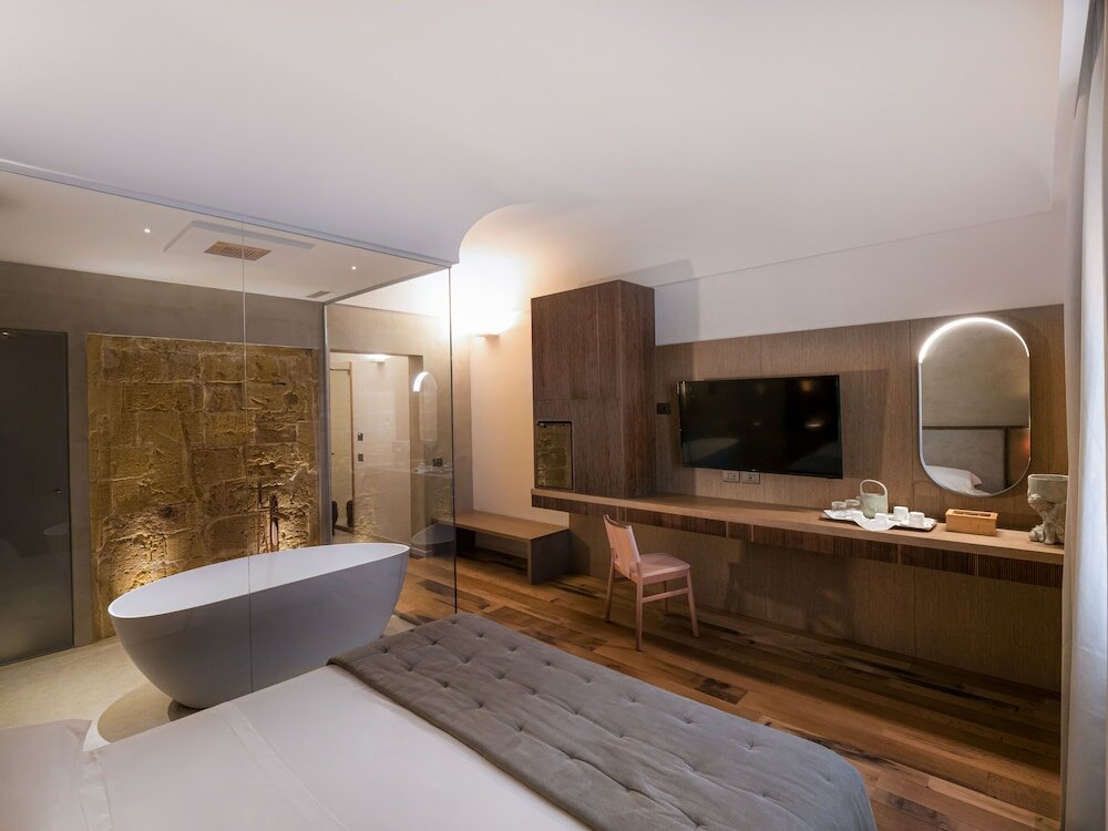 Фото Villa Favorita