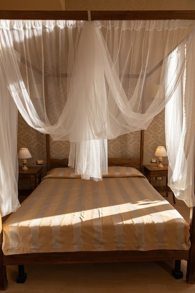 Фото Dimora Al Doge Beato