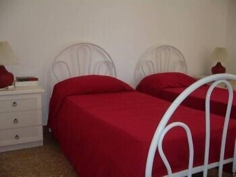 Фото B&b Chimera