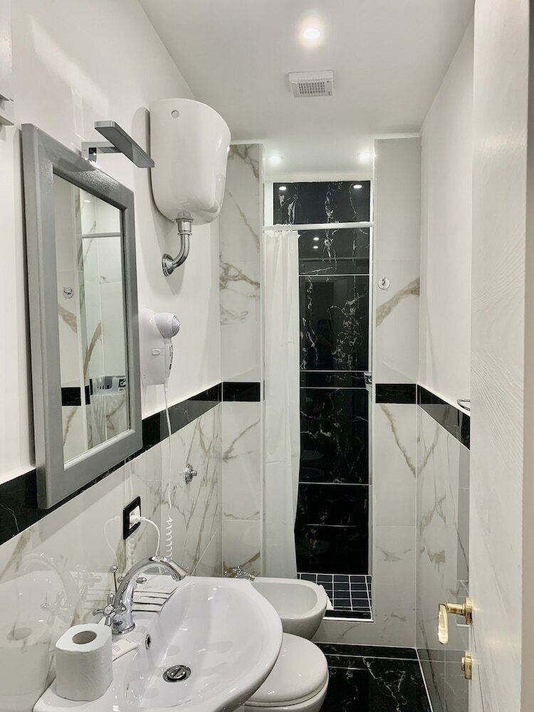 Фото Domus Ester Roma