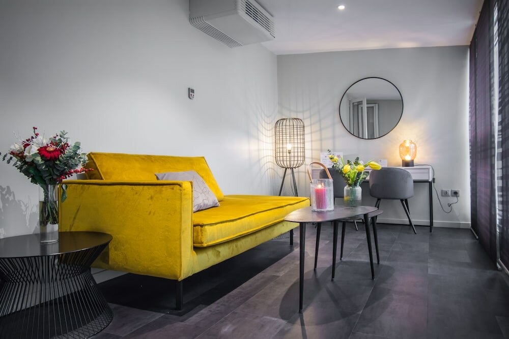 Фото Couvent du Franciscain