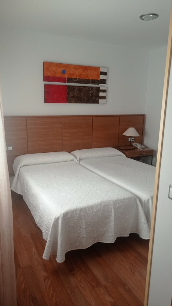 Фото Hotel Molino