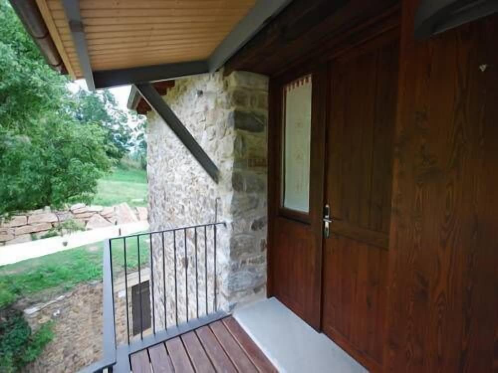 Фото Rusticae La Casassa de Ribes