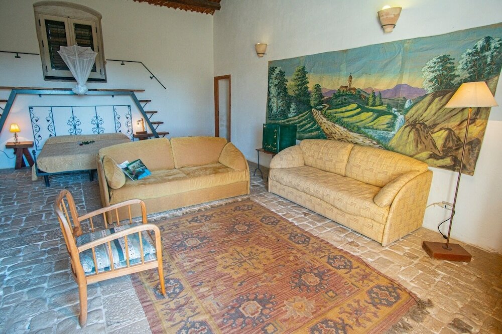 Фото Case Brizza