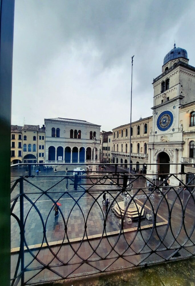 Фото Diamantino Town House