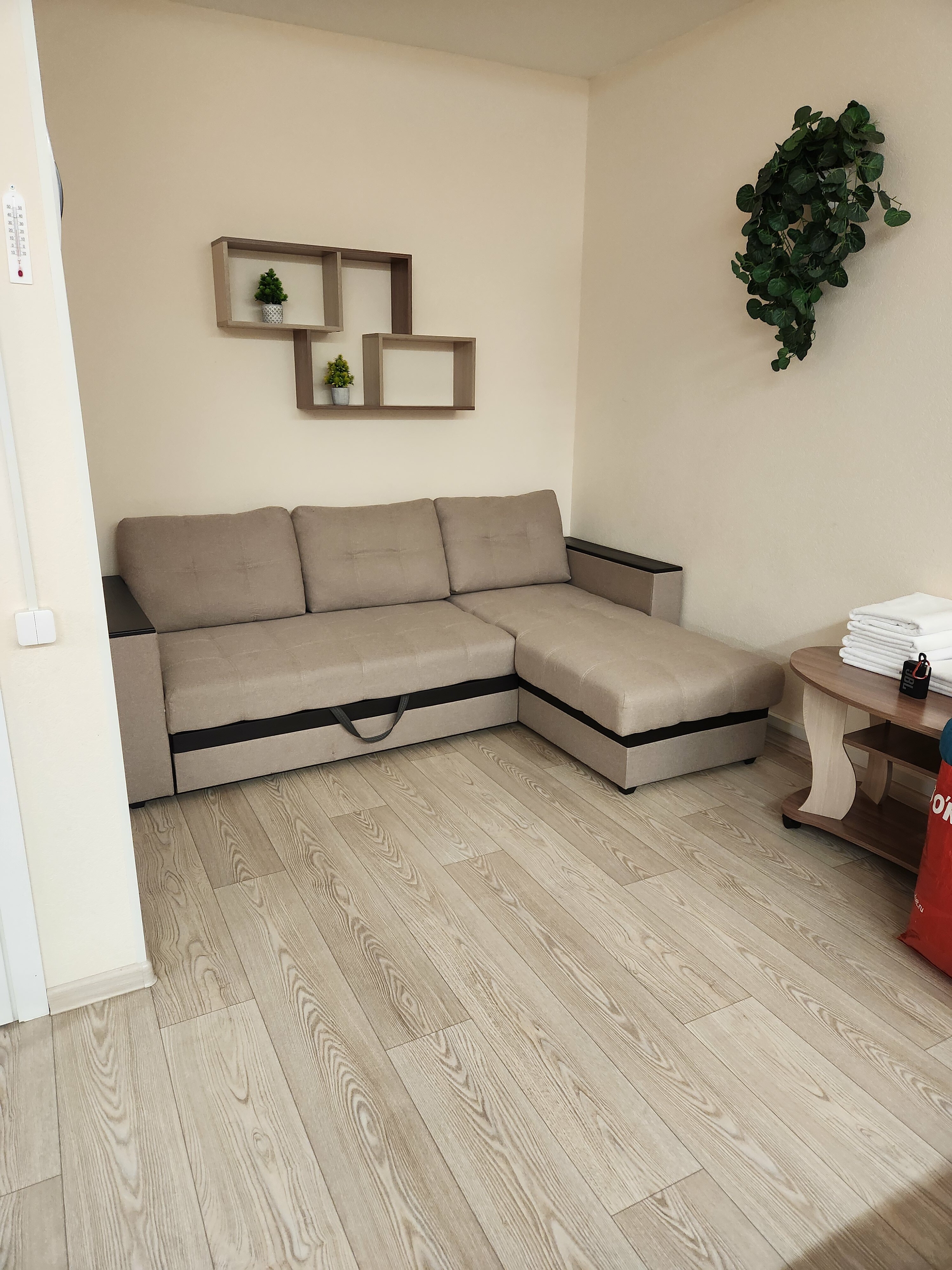 Фото Гостевой дом Карелия