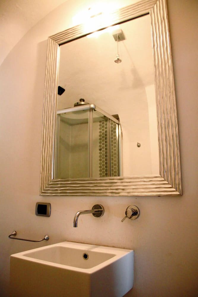 Фото B&b Bellini