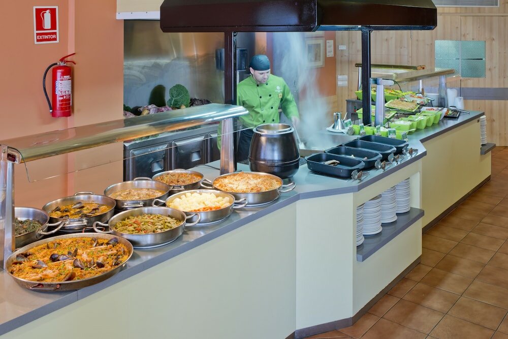 Фото Vilar Rural de Cardona