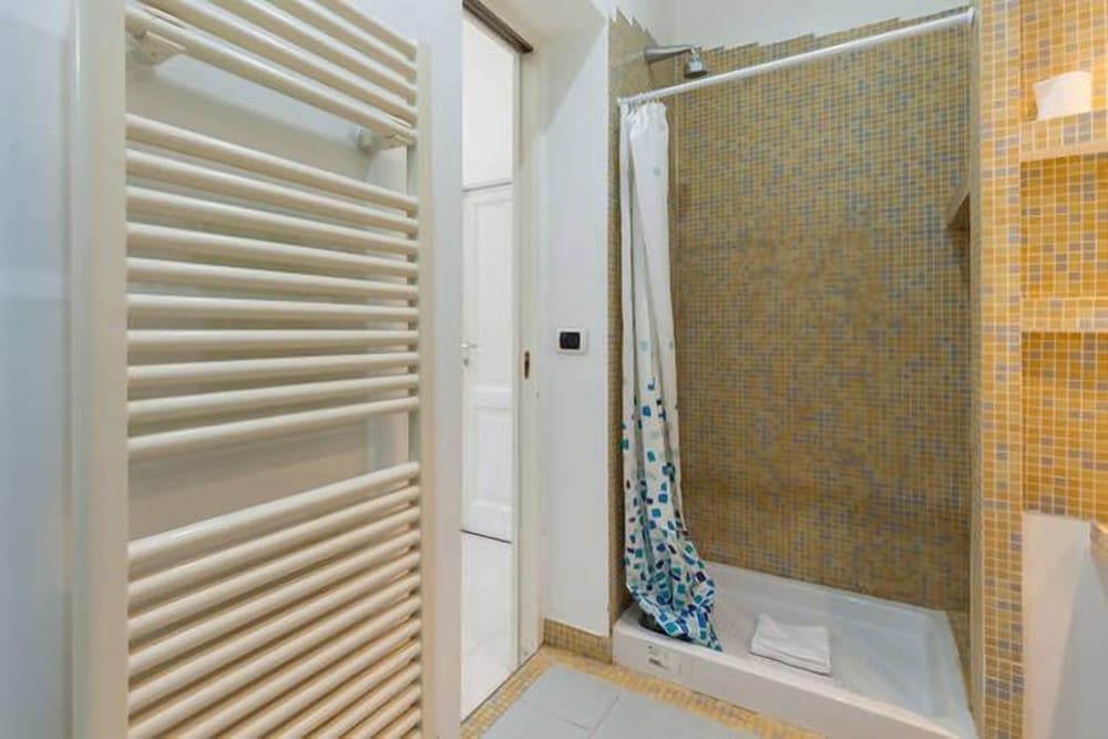 Фото Vatican Garden House