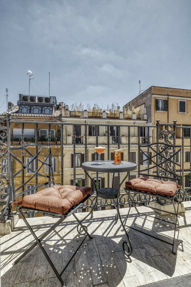 Фото Hotel Locarno