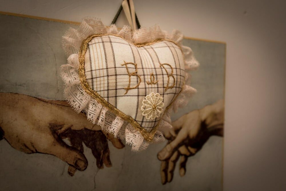 Фото All'Ombra del Cupolone