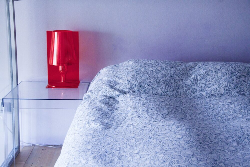 Фото B&b Bellini