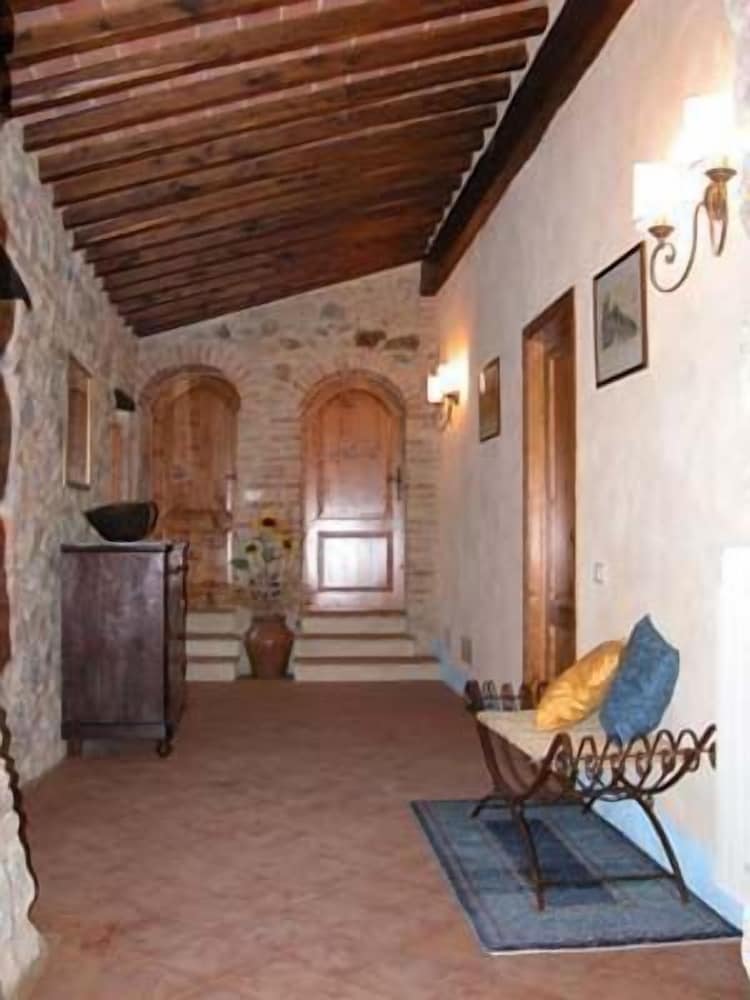 Фото Antica Dimora