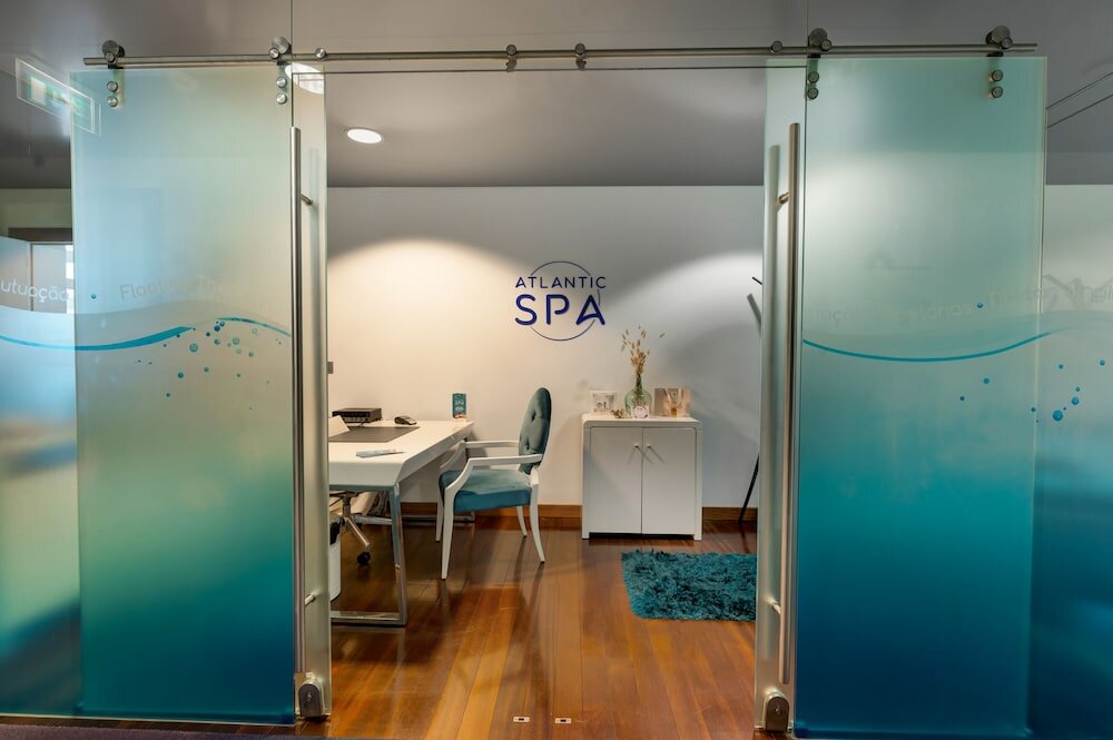 Фото Hotel Do Caracol