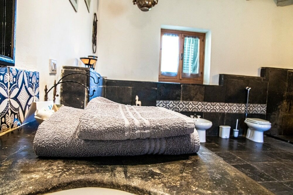 Фото Case Brizza