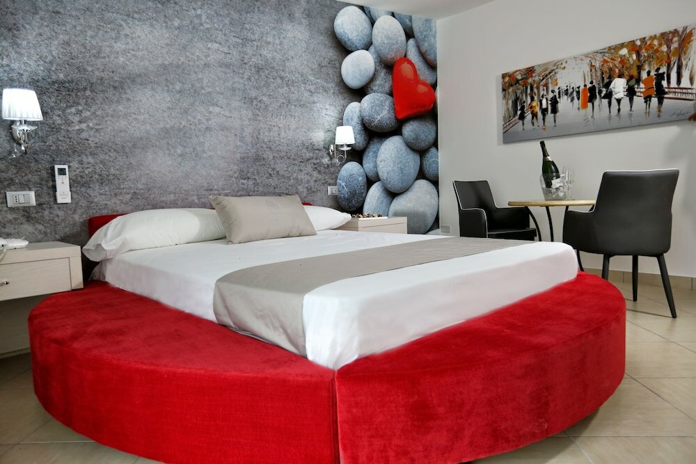 Фото Medea Resort