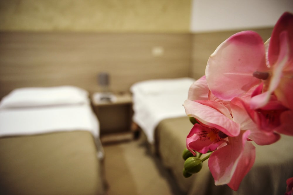 Фото Colombo Naples