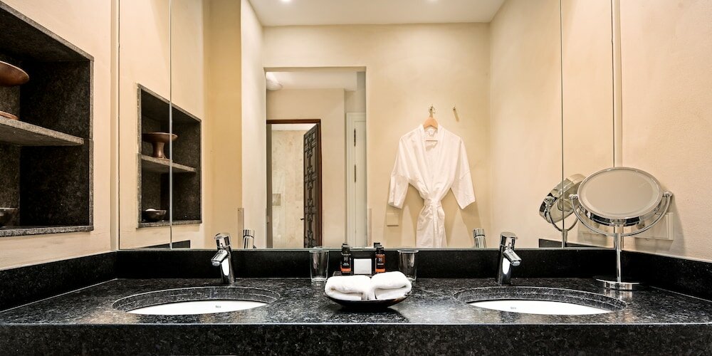 Фото Corral del Rey Sevilla