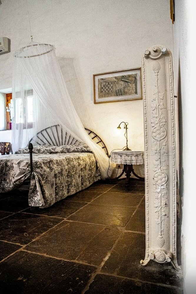 Фото Case Brizza