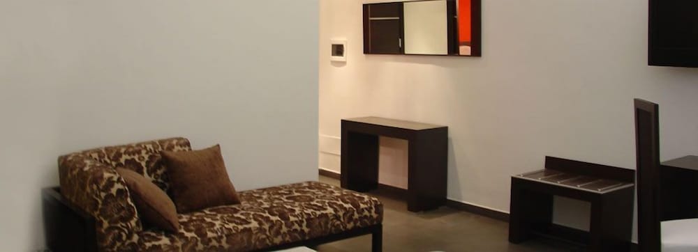 Фото Relais Navona 71