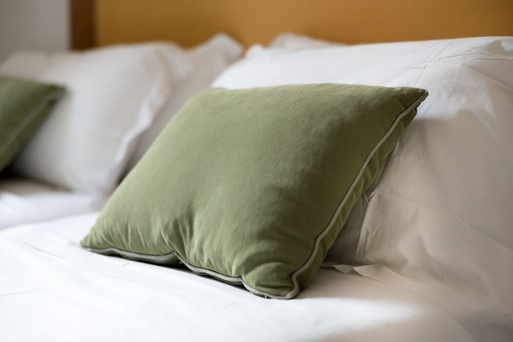 Фото Maximus Residence