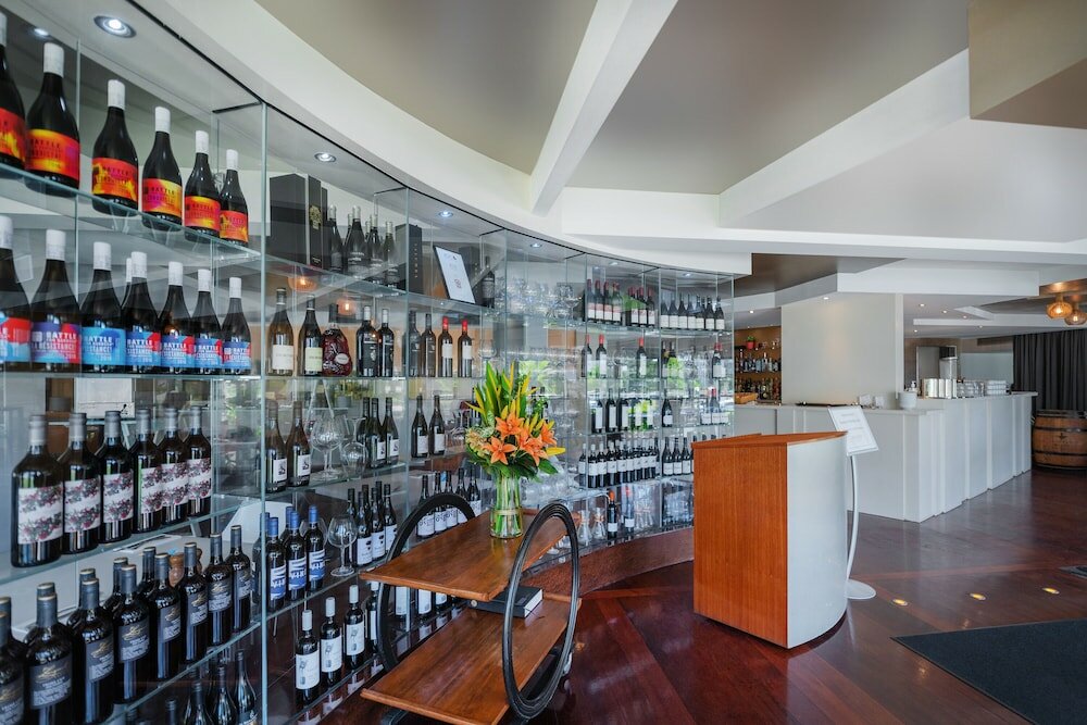 Фото Peppers Salt Resort & SPA Kingscliff