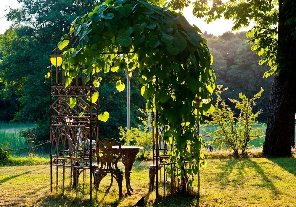 Фото The Lakeside Burghotel zu Strausberg