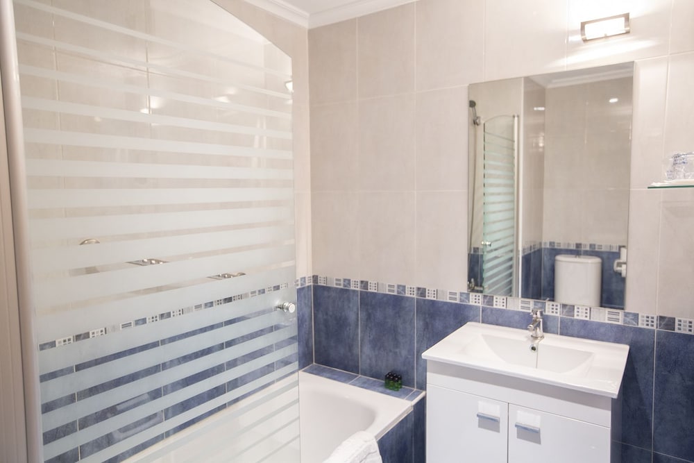 Фото Hotel Don Manuel