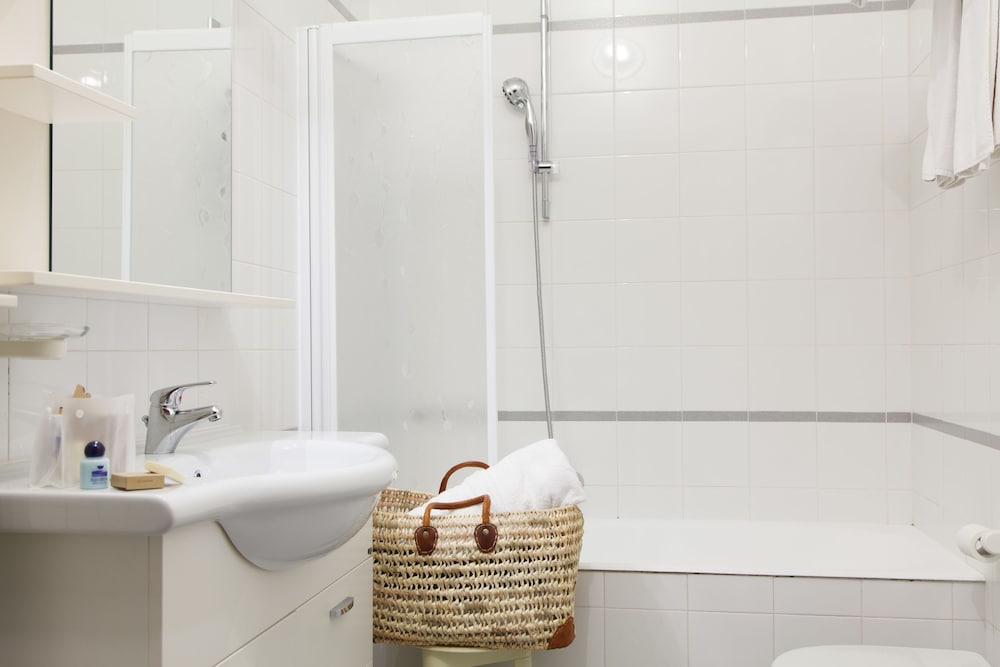 Фото Allegroitalia Alassio Rosa