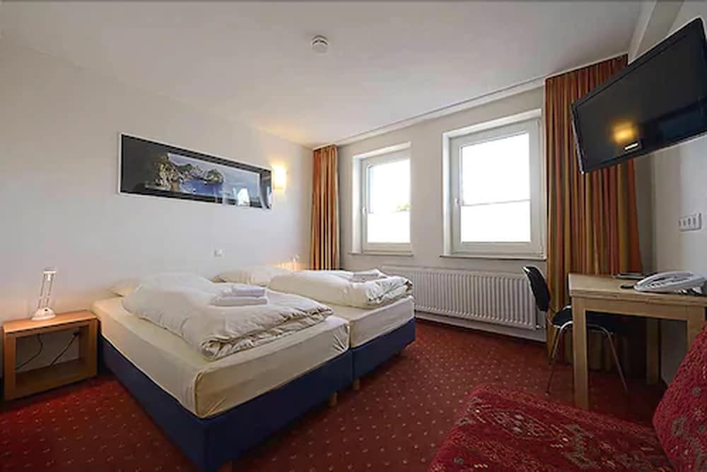 Фото Baltic Hotel