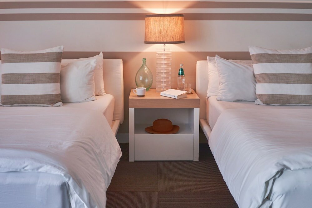 Фото The Local House