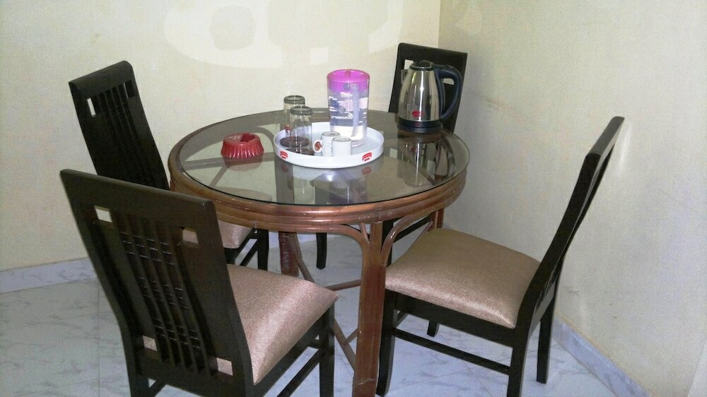 Фото Royal Mirage Beach Resort