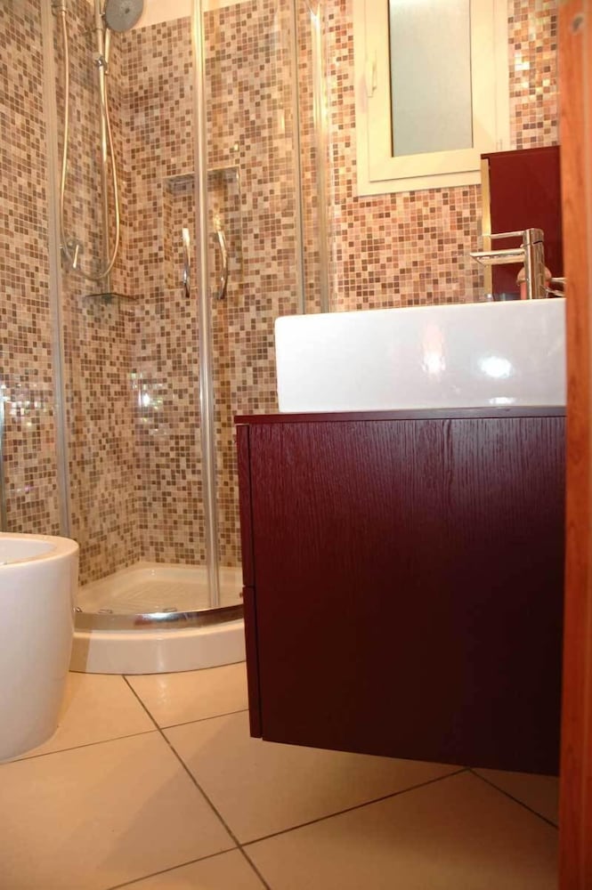 Фото Ottaviano Augusto