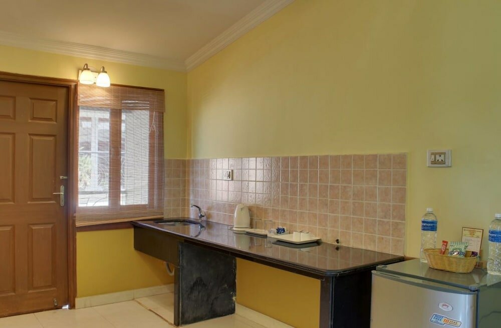 Фото Goveia Holiday Resort