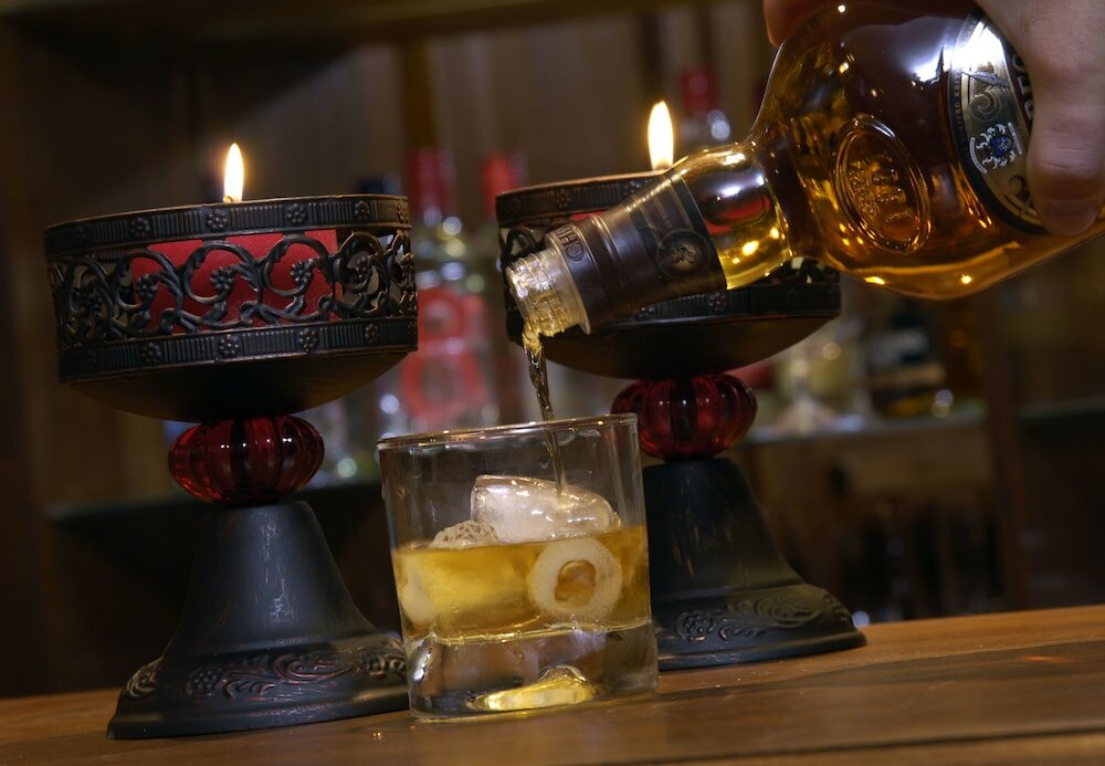 Фото Cilene del Faro Suites & SPA