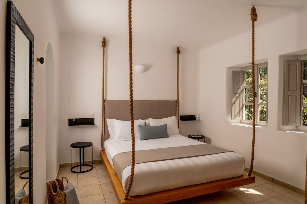 Фото Marillia Village