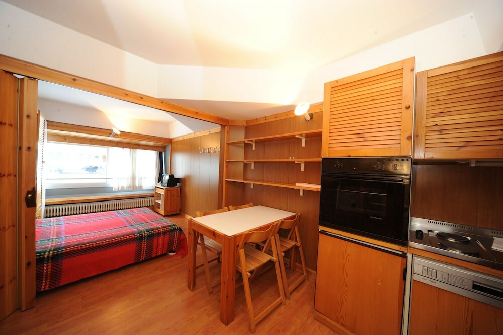 Фото Residence Artuik - Perini Vacanze