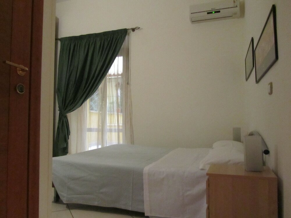 Фото Ottaviano Augusto