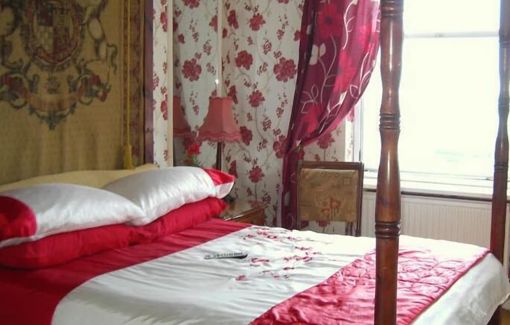 Фото 51139239969