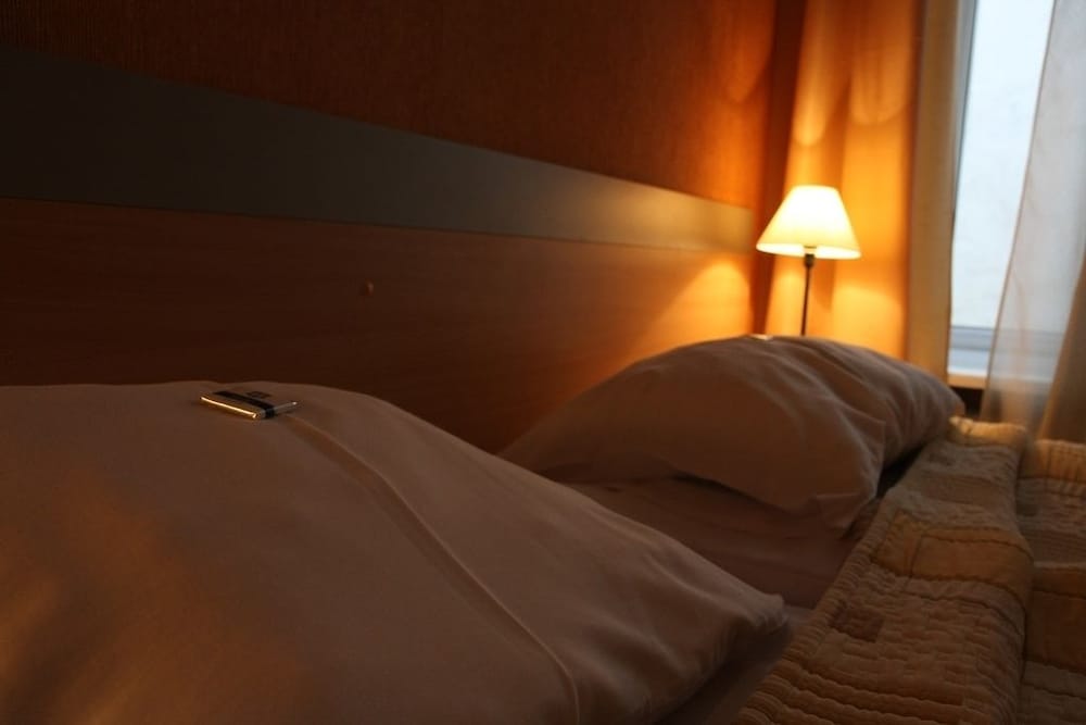 Фото Акме Поликофф