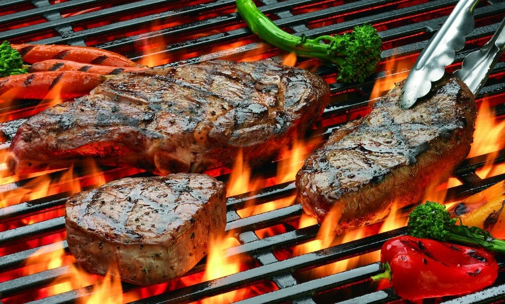 Фото Great Wolf Lodge Concord