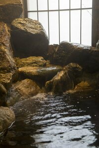 Гостиница Dormy Inn Toyama Natural Hot Spring