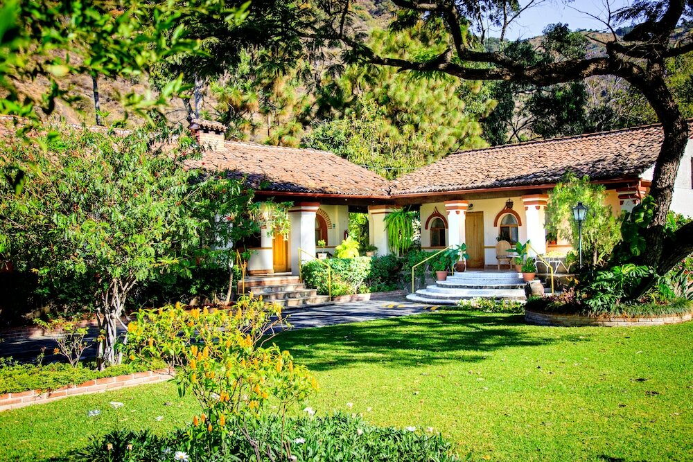 Фото Regis Hotel & SPA