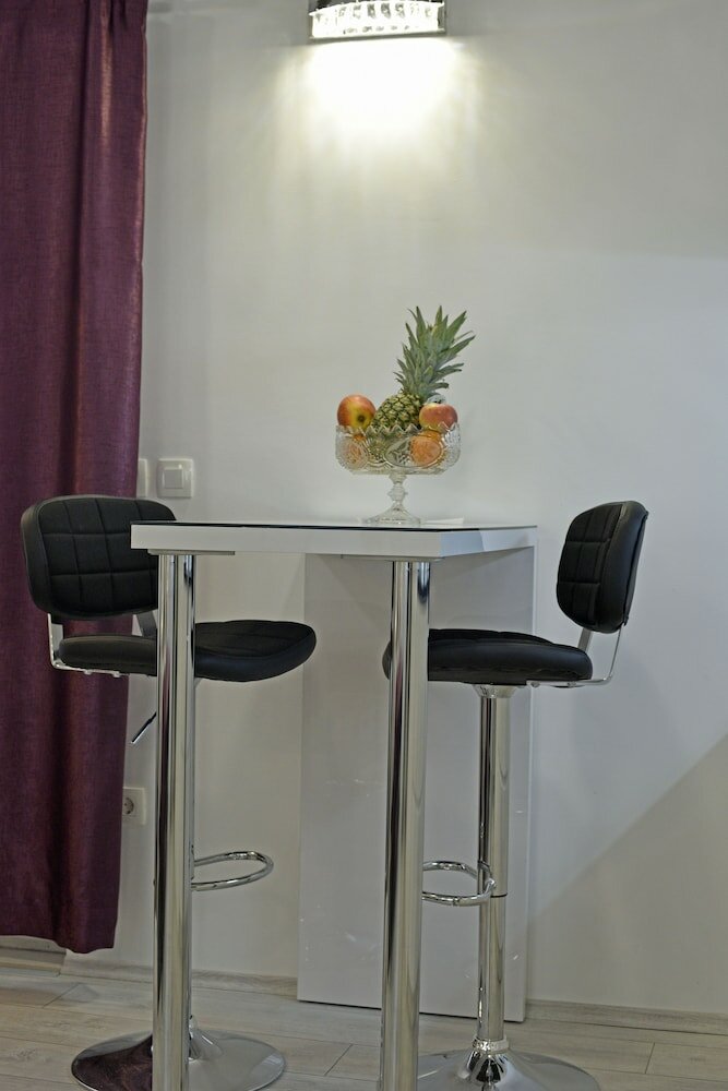 Фото Kuzma Rooms and Apartments