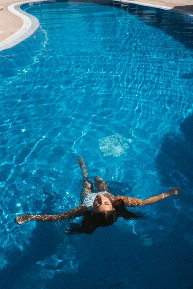 Фото Marillia Village