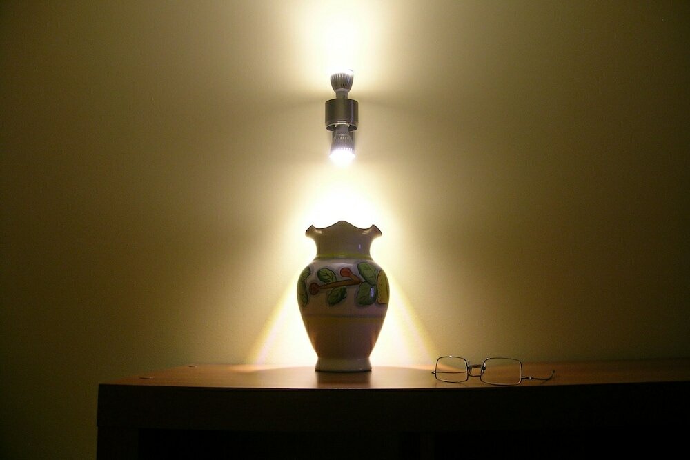 Фото Politi Aparthotel