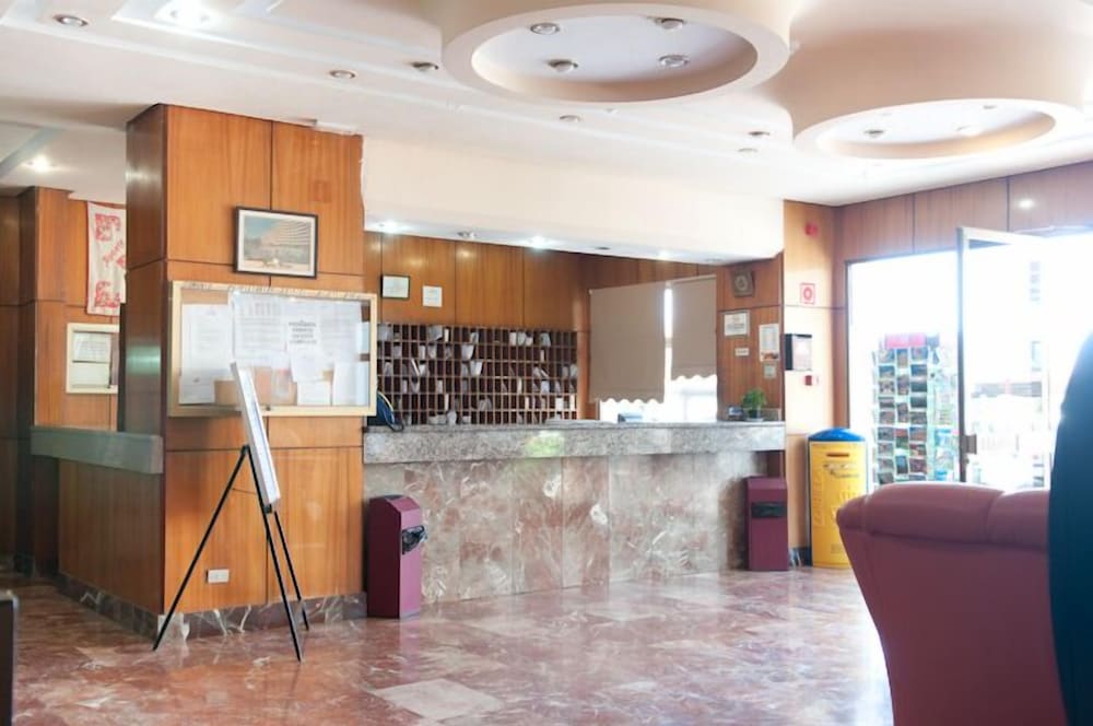 Фото Hv Agaete Parque