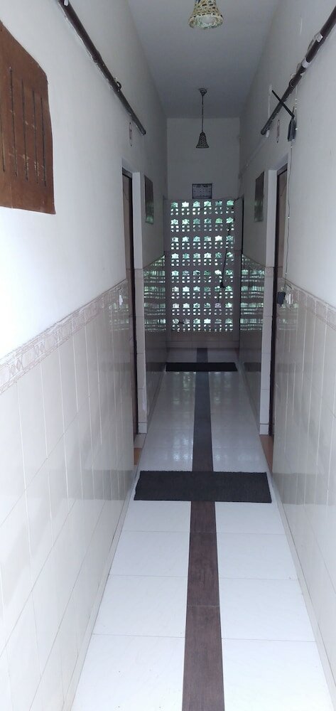 Фото Hotel Sidhartha