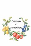 Саженцы из Мичуринска (ulitsa Maksima Gorkogo, 2), plant nursery