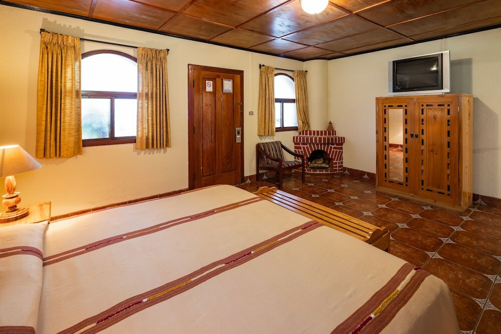 Фото Regis Hotel & SPA